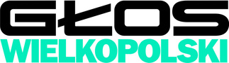 logo - Głos Wielkopolski
