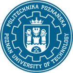 logo - Politechnika Poznańska, Wydział Informatyki